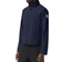 Canada Goose Rosedale Jacket - Atlantic Navy