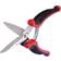 Wiss Utility Shears (WEZSNIPEU ) Cisaille à tôle