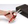 Wiss Utility Shears (WEZSNIPEU ) Plåtsax