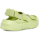 UGG Stratus - Green