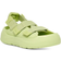 UGG Stratus - Green