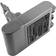 Cameron Sino CS-DYC710VX Compatible Grey