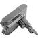 Cameron Sino CS-DYC710VX Compatible Grey