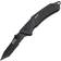 EKA EKA714201 Fickkniv