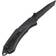 EKA EKA714201 Fickkniv