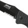 EKA EKA714201 Fickkniv