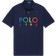 Polo Ralph Lauren Classic Fit 1992 Polo Shirt - Cruise Navy