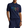 Polo Ralph Lauren Classic Fit 1992 Polo Shirt - Cruise Navy