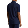 Polo Ralph Lauren Classic Fit 1992 Polo Shirt - Cruise Navy