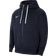 NIKE Park 20 Fleece Full-Zip Hoodie Men - Navy