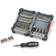 Bosch 2607017692 45-Pieces Bitsskruetrækker