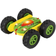 Carrera Coche radio control RC Mini Turnator 2.0 6km/h 370240003X