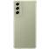 Samsung Clear Cover for Galaxy S21 FE Transparent