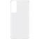 Samsung Clear Cover for Galaxy S21 FE Transparent