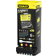 Stanley 1-13-906 39-Pieces Cacciavite a punta