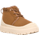 UGG Neumel Weather Hybrid - Chestnut/Whitecap