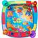 Playgro Pop & Drop Activity Ball Gym