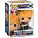 Funko Pop! Bleach Ichigo Kurosaki