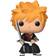 Funko Pop! Bleach Ichigo Kurosaki