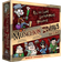Steve Jackson Games Munchkin Zombies: Deluxe