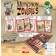 Steve Jackson Games Munchkin Zombies: Deluxe