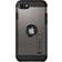 Spigen Tough Armor Case for iPhone SE (2022/2020)