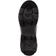 UGG Neumel X - Black