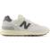 New Balance 574 Legacy M - White/Grey