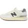 New Balance 574 Legacy M - White/Grey