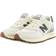 New Balance 574 Legacy M - White/Grey