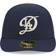 New Era Los Angeles Dodgers 2024 City 59FIFTY Fitted Hat