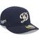 New Era Los Angeles Dodgers 2024 City 59FIFTY Fitted Hat