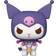 Funko Pop! Hello Kitty & Friends Kuromi