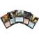 Fantasy Flight Games The Lord of the Rings: The Card Game Riders of Rohan Starter Deck