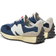 New Balance 327 - Navy/Vintage Indigo