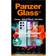 PanzerGlass Black Edition ClearCase for Galaxy S21 Ultra