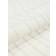 RugVista Dala Matta Modern Vit 140x200cm