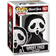 Funko Pop! Movies Ghost Face