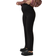 Mamalicious Maternity Pants Black