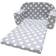 Knorrtoys Children's Sofa Stars