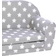 Knorrtoys Children's Sofa Stars