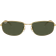 Ray-Ban RB3732 001/31