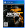 Call of Duty: Black Ops 6 (PS4)