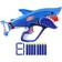 Nerf Sharkfire Blaster 23 x 40 cm