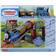 Fisher Price Thomas & Friends 3 in 1 Package Pickup HGX64