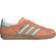 Adidas Gazelle Indoor M - Easy Orange/Clear Mint/Gum