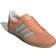 adidas Gazelle Indoor M - Easy Orange/Clear Mint/Gum