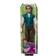 Mattel Disney Princess Toys Poseable Flynn Rider HLV98