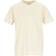 Twentyfour Dreamy T-shirt