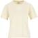 Twentyfour Dreamy T-shirt
